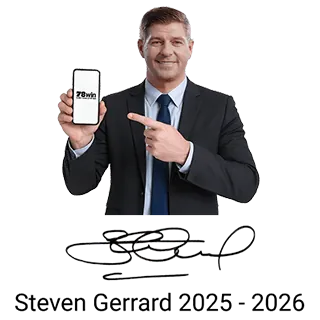 Ưu Đãi Hấp Dẫn 58win